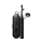 Feelo PRO Black z etui + dodatkowe końcówki Standard 2 szt. - 1236308 - zdjęcie 2